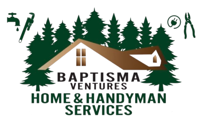 Baptisma Ventures