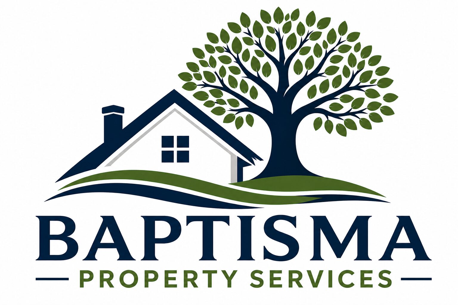 Baptisma Property Services